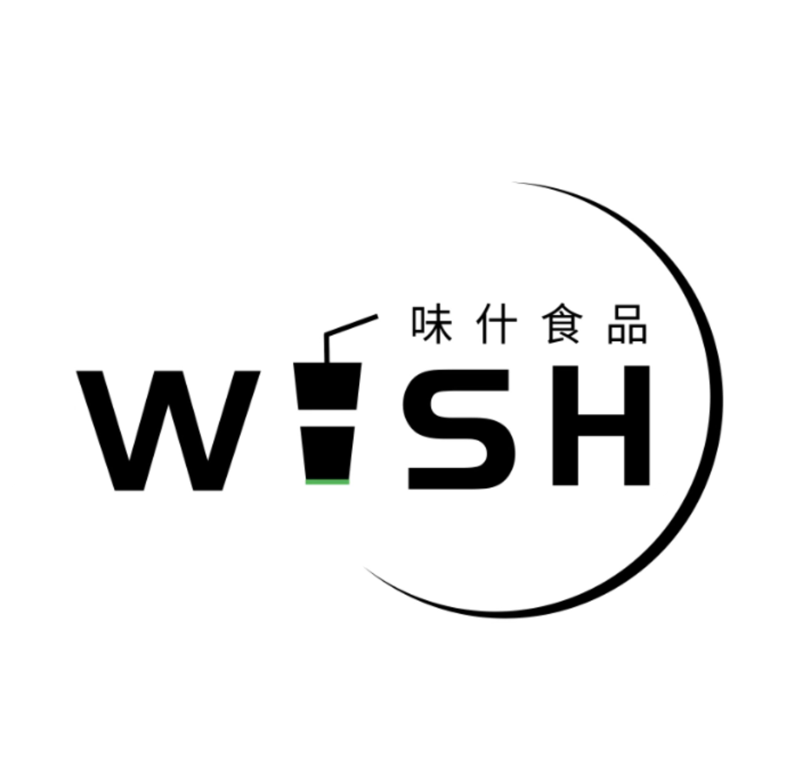 wish-food